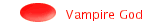 Vampire God