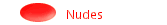 Nudes