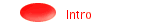 Intro
