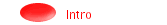 Intro