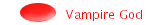 Vampire God
