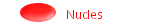 Nudes