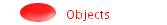 Objects