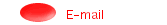 e-mail me