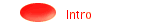 Intro