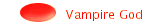 Vampire God