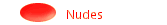 Nudes