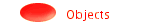 Objects