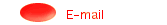 e-mail me